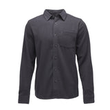 Chemise LS Project Flannel - Homme