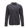 Chemise LS Project Flannel - Homme