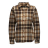 Project Heavy Shirt - Women