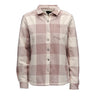 Surchemise Project Lined Flannel - Femme