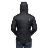 Men's Solution HD Quilted Coat