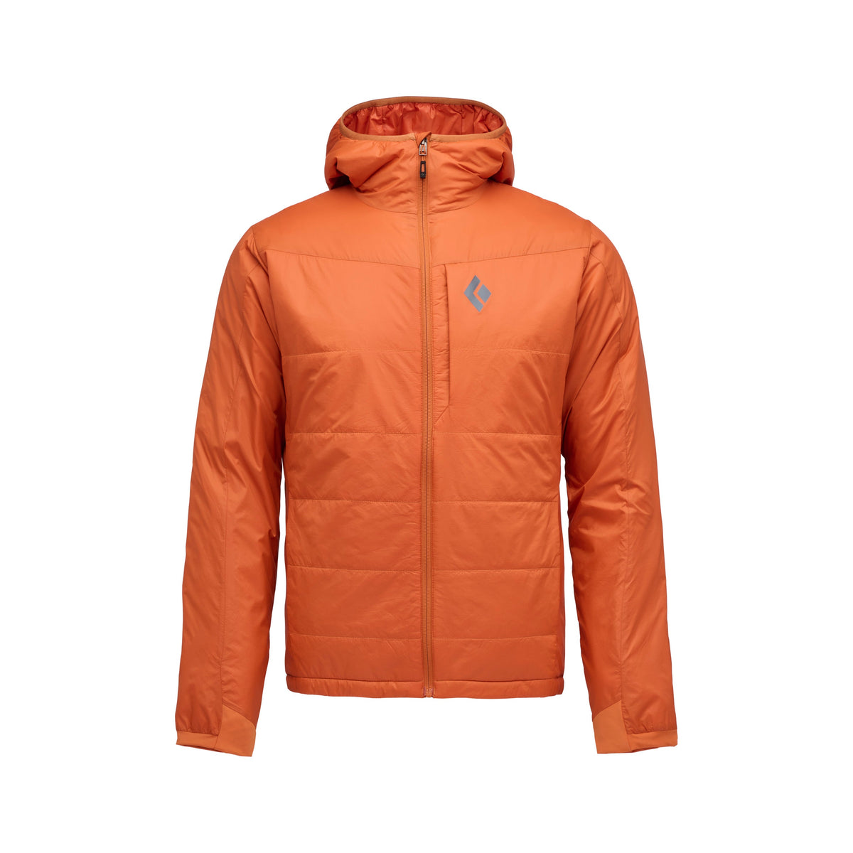 Manteau matelassé Solution 2.0 Hd - Homme