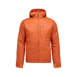 Manteau matelassé Solution 2.0 Hd - Homme