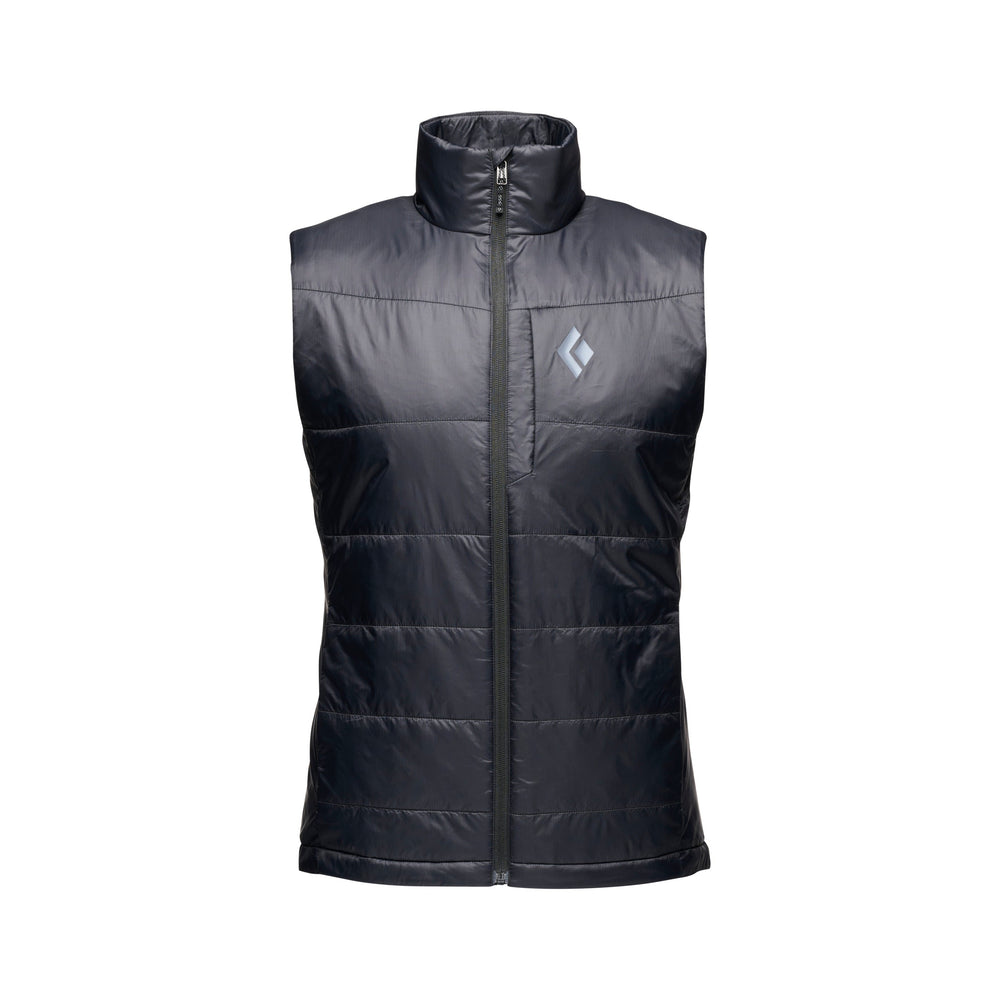 Solution Sleeveless - Men's