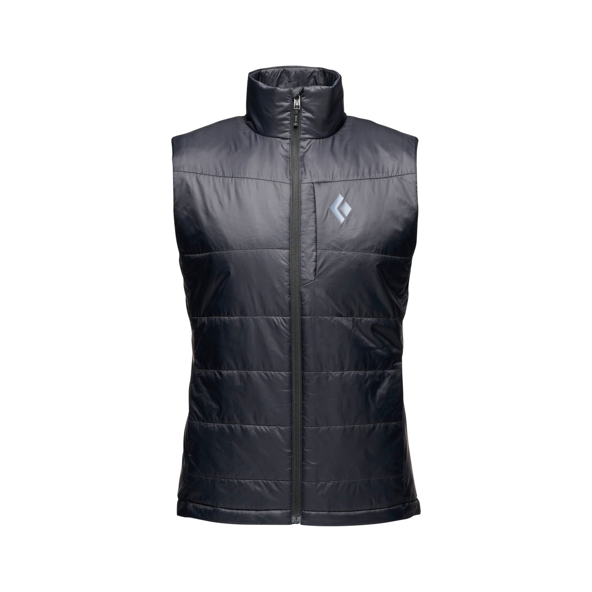 Solution 2.0 Sleeveless - Men's