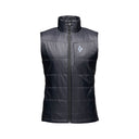 Solution 2.0 Sleeveless - Men's