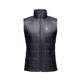 Solution 2.0 Sleeveless - Men's
