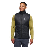 Solution Sleeveless - Men's