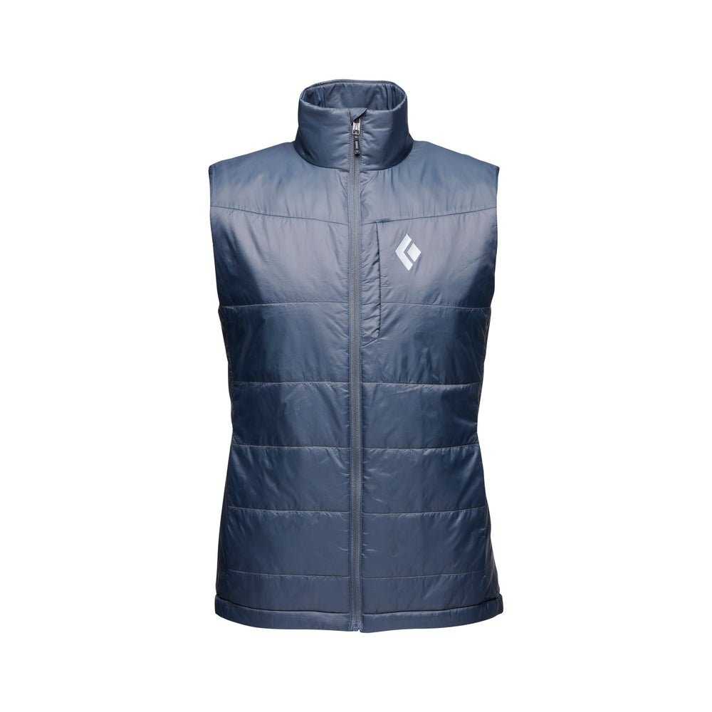Solution Sleeveless - Men's