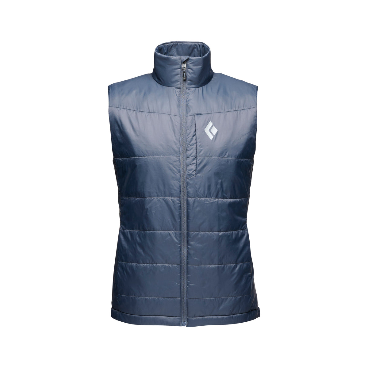 Solution 2.0 Sleeveless - Men's