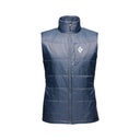 Solution 2.0 Sleeveless - Men's