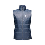 Solution 2.0 Sleeveless - Men's