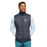 Solution 2.0 Sleeveless - Men's