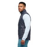 Solution Sleeveless - Men's