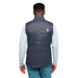 Solution 2.0 Sleeveless - Men's
