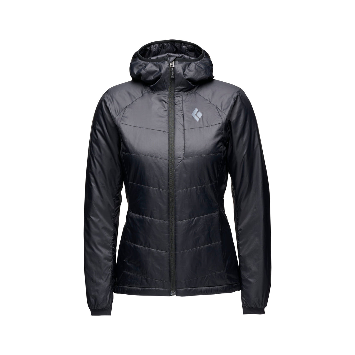 Manteau matelassé Solution Hd - Femme