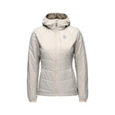 Manteau matelassé Solution Hd - Femme
