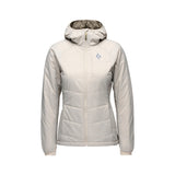 Manteau matelassé Solution Hd - Femme