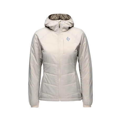 Manteau matelassé Solution Hd - Femme