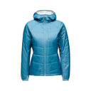 Manteau matelassé Solution Hd - Femme