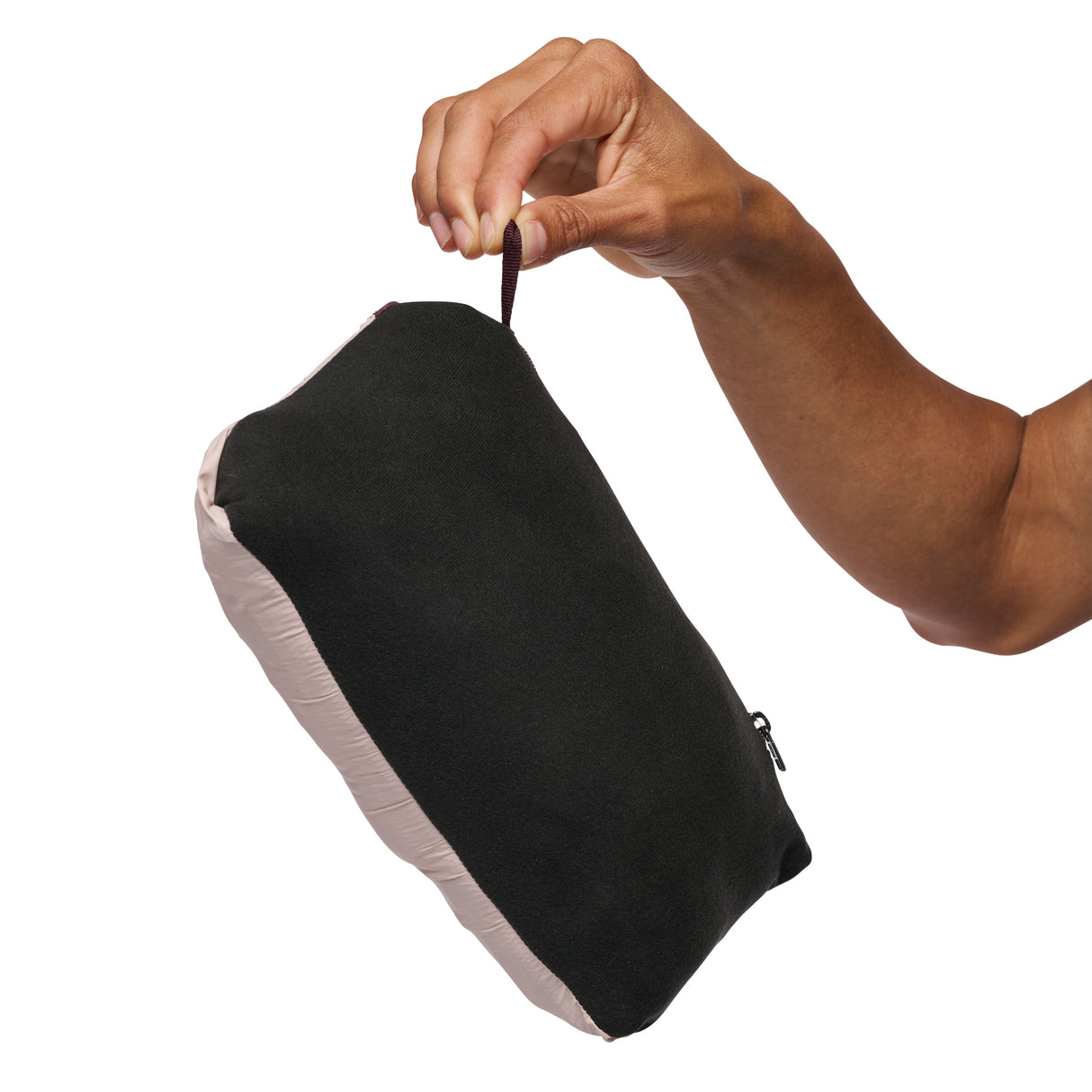 Manteau matelassé Solution Hd - Femme