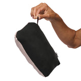 Manteau matelassé Solution Hd - Femme