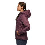 Manteau matelassé Solution Hd - Femme