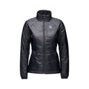 Solution Insulated Jacket - Women's