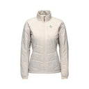 Solution Insulated Jacket - Women's