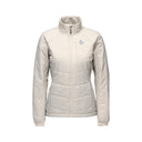 Manteau matelassé Solution 2.0 - Femme
