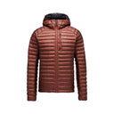 Manteau matelassé Approach Down Hd - Homme
