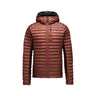 Manteau matelassé Approach Down Hd - Homme