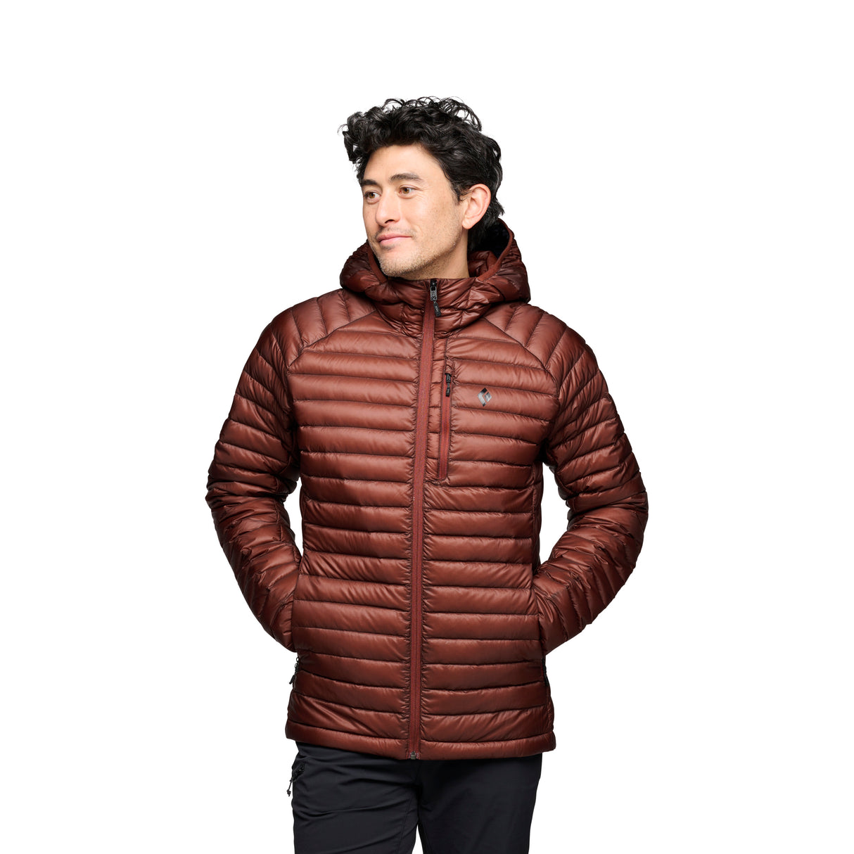 Manteau matelassé Approach Down Hd - Homme
