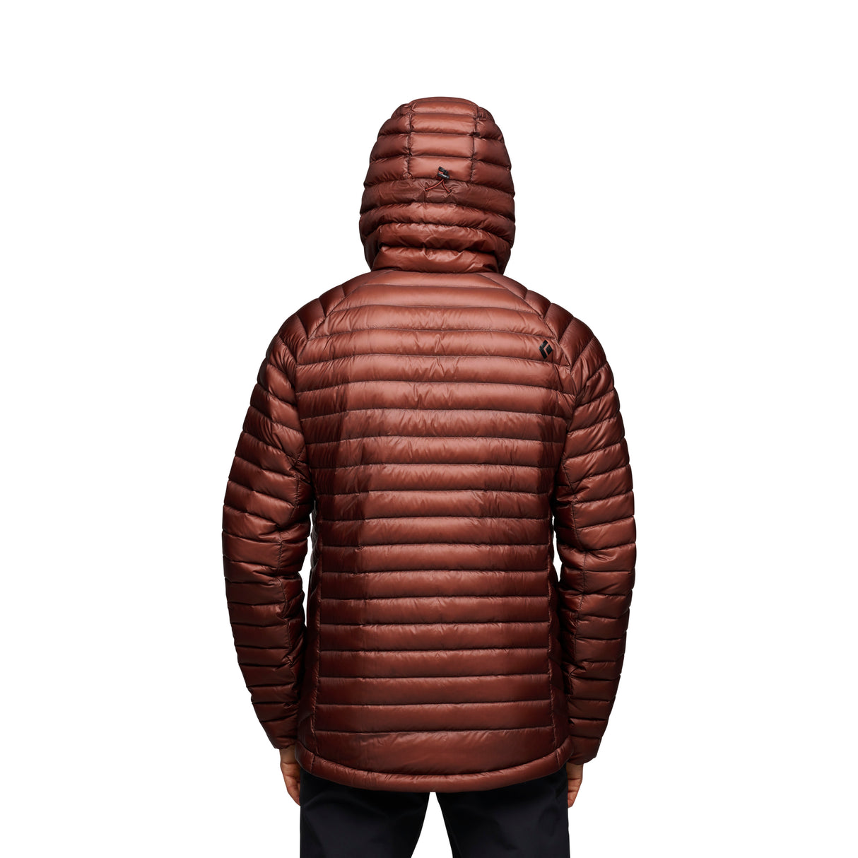 Manteau matelassé Approach Down Hd - Homme
