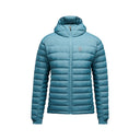 Access Down 2.0 Hd Insulated Jacket - Men's