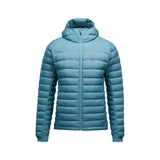 Access Down 2.0 Hd Insulated Jacket - Men's