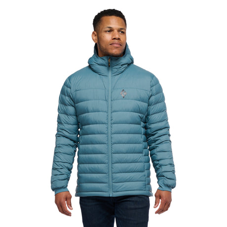 Manteau matelassé Access Down 2.0 Hd - Homme