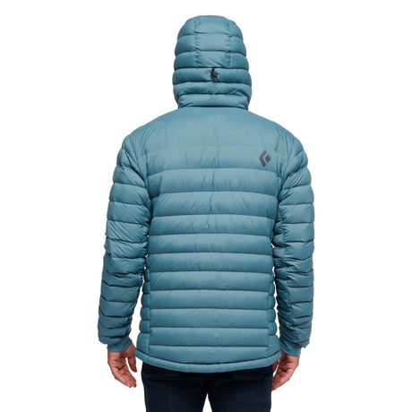 Manteau matelassé Access Down 2.0 Hd - Homme
