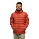 Access Down 2.0 Hd Insulated Jacket - Men's