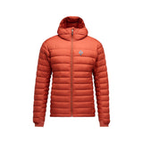 Access Down 2.0 Hd Insulated Jacket - Men's