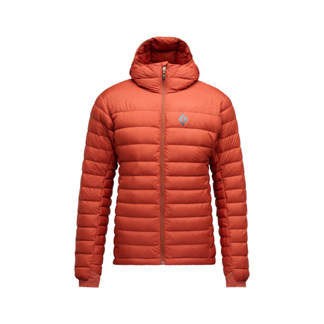 Manteau matelassé Access Down 2.0 Hd - Homme