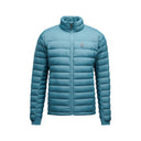 Access Down Insulated Jacket - Men's