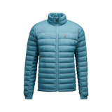 Access Down Insulated Jacket - Men's