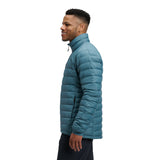Access Down Insulated Jacket - Men's