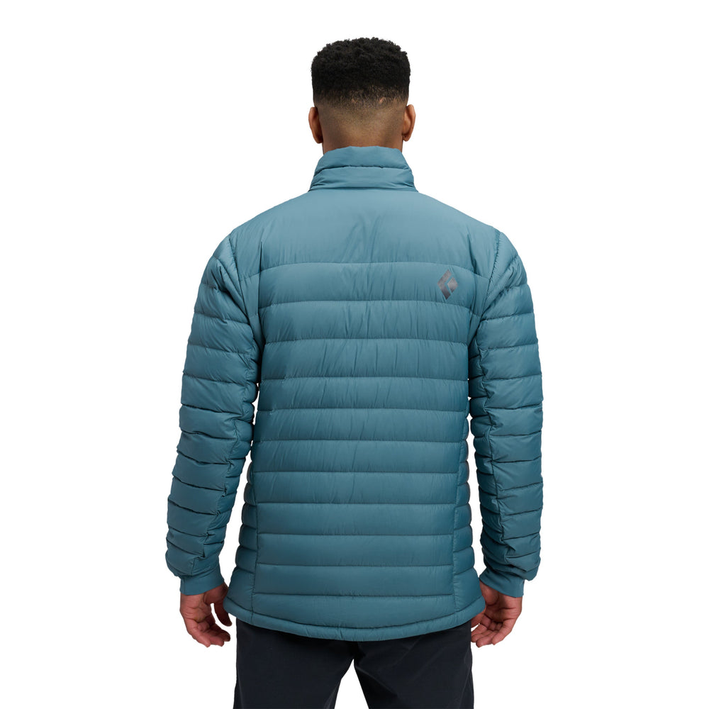 Access Down Insulated Jacket - Men's