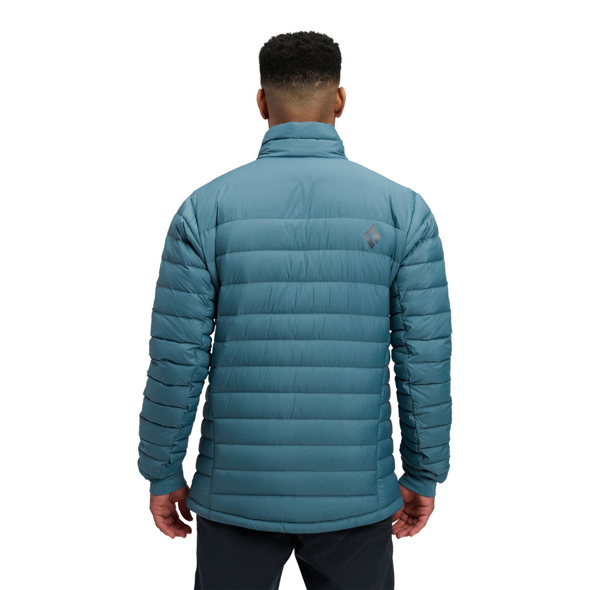 Access Down Insulated Jacket - Men's