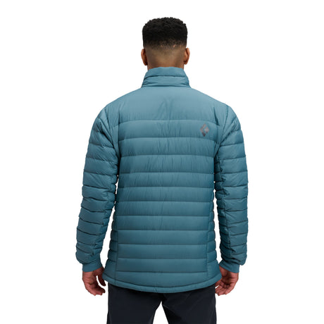 Manteau matelassé Access Down - Homme