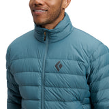 Access Down Insulated Jacket - Men's