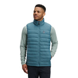 Access Down Vest - Men's