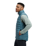 Access Down Vest - Men's